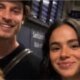 Shawn Mendes deleta foto que postou ao lado de Bruna