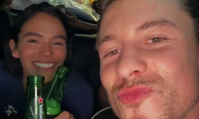 Shawn Mendes diverte web ao apagar foto de cerveja.webp