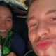 Shawn Mendes diverte web ao apagar foto de cerveja.webp