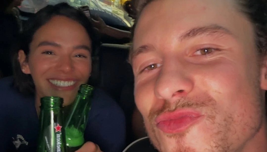 Shawn Mendes diverte web ao apagar foto de cerveja.webp