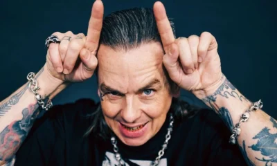 Sid Wilson e expulso do Slipknot diz jornal.webp
