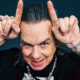 Sid Wilson e expulso do Slipknot diz jornal.webp