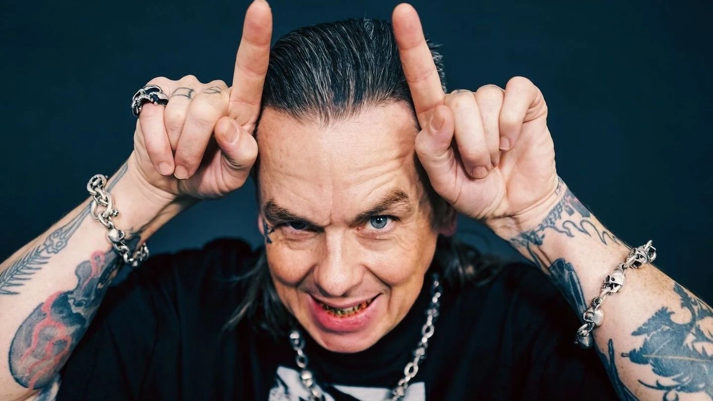 Sid Wilson e expulso do Slipknot diz jornal.webp