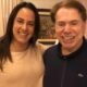 Silvia Abravanel desabafa e lamenta dois anos da morte de