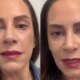 Silvia Abravanel vem a publico e lamenta triste perda ‘Nos