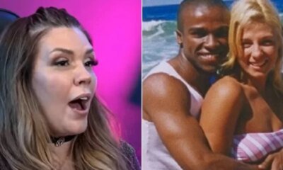 Simony abre o jogo sobre traicao de Alexandre Pires com