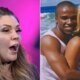 Simony abre o jogo sobre traicao de Alexandre Pires com