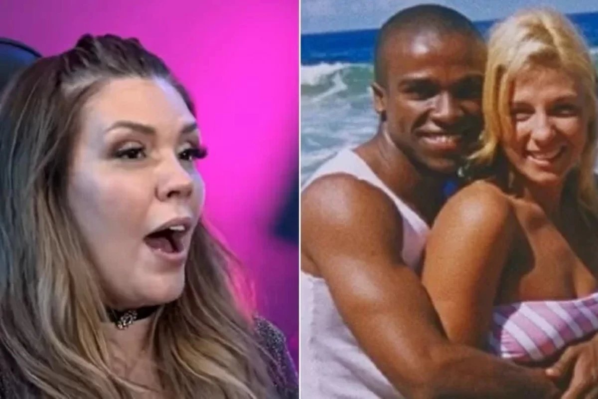Simony abre o jogo sobre traicao de Alexandre Pires com