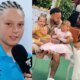 Sincero filho de Neymar desabafa sobre a relacao com as