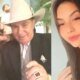 Sobrinha de Milionario da dupla com Jose Rico tem morte
