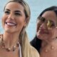 Solange Bezerra rompe o silencio e desabafa sobre prisao da