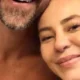 Solteira Paolla Oliveira surge em piscina com ator da.webp