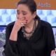 Sonia Abrao decreta luto apos sofrer dura perda familiar