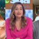 Sonia Abrao detona vocalista do Jota Quest apos suposto cancelamento