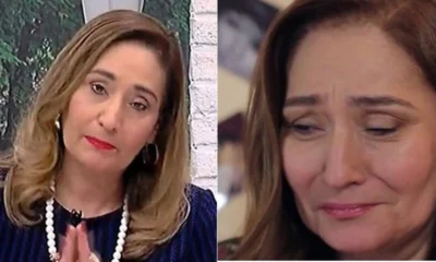 Sonia Abrao lamenta triste ocorrido com famoso e manda.webp