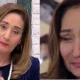Sonia Abrao lamenta triste ocorrido com famoso e manda.webp