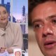 Sonia Abrao repercute internacao de Rafael Cardoso e detalha decisao