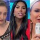 Sonia Abrao sai em defesa de Eliana e detona Carol