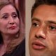 Sonia Abrao se pronuncia sobre a dor de Rafael Cardoso