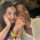 Sthefany Brito se declara ao marido e celebra oito anos