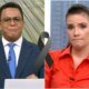 Substituto de Sabina na Globo Marcelo Pereira fica indignado com