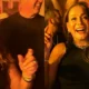 Susana Vieira comemora aniversario sendo DJ e declara Curtir.webp