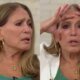 Susana Vieira confessa que estudava texto de Manoel Carlos em