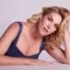 TJSP reconhece falsidade de assinatura de Ana Hickmann em.webp