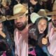 Ta rolando Ana Castela aparece cantando com ex BBB e agita