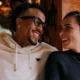 Taina Militao engana Eder e diz que filho nasceu.webp