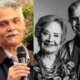 Tarcisio Filho fala sobre ausencia de Gloria Menezes e cita