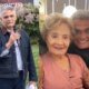 Tarcisio Filho substitui Gloria Menezes em homenagem da Globo e