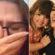 Tata Werneck expoe verdade sobre a filha ter desaparecido das
