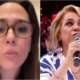 Tata Werneck expoe verdadeira face de Isabel Teixeira ‘Ela e