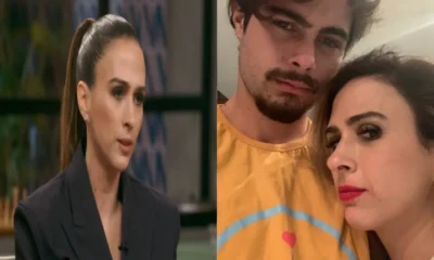 Tata Werneck quebra protocolo e fala sobre rumores de.webp