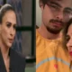 Tata Werneck quebra protocolo e fala sobre rumores de.webp