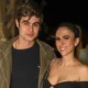 Tata Werneck rebate fa que apontou termino com Rafa.webp