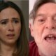 Tata Werneck tem atuacao em novela avaliada por Jose de