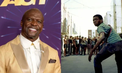 Terry Crews revela que se identifica com personagem de.webp