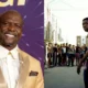 Terry Crews revela que se identifica com personagem de.webp