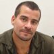 Thiago Martins oficializa romance com ex bailarina do Domingao e ex namorada