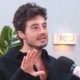 Tiago Iorc revela motivo de sumico no auge do sucesso