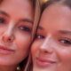 Ticiane Pinheiro expoe dor ao ver Rafa Justus crescer e