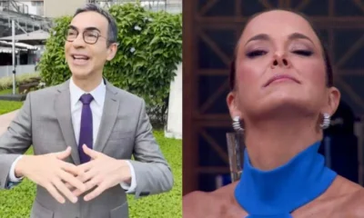 Ticiane Pinheiro fala demais e entrega Tralli apos marido ser.webp
