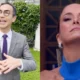 Ticiane Pinheiro fala demais e entrega Tralli apos marido ser.webp