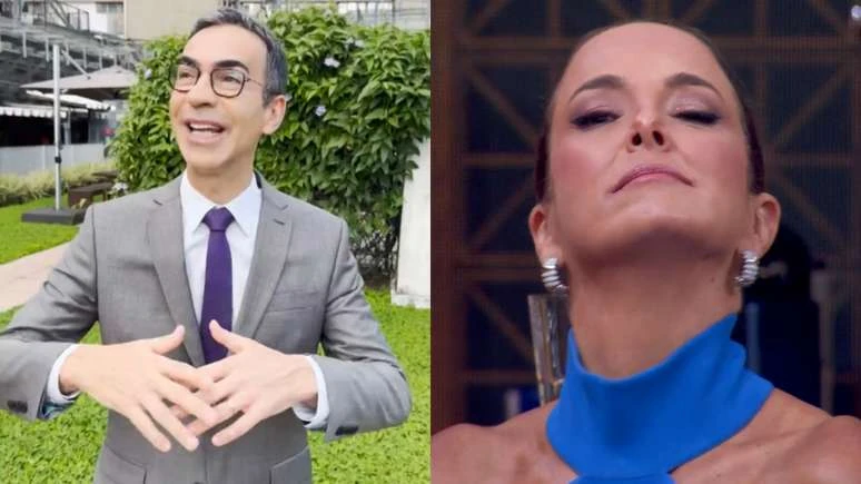 Ticiane Pinheiro fala demais e entrega Tralli apos marido ser.webp