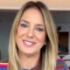 Ticiane Pinheiro tem nome oficialmente confirmado para o Danca dos