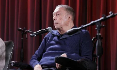 Tim Curry ja teve cranio ‘esmagado apos sofrer derrame.webp