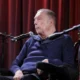 Tim Curry ja teve cranio ‘esmagado apos sofrer derrame.webp