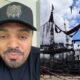Tirullipa abre o jogo sobre incendio no Circo do Tiru